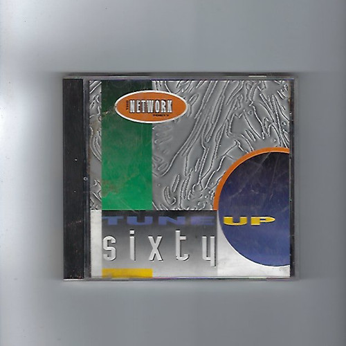 the-network-forty-tune-up-sixty-vintage-promotional-cd-ebay