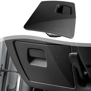 Stylish Driver Side Storage Solution for For A3 Series Vehicles '21 '23 - Picture 1 of 10