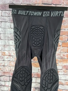 Virtue Breakout Padded Compression Pants - Medium - Bild 1 von 9