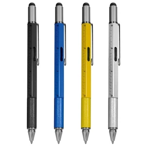 Universal Eingabestift Stylus Touch Pen Touchscreen für Handy Tablet Smartphone - Afbeelding 1 van 4