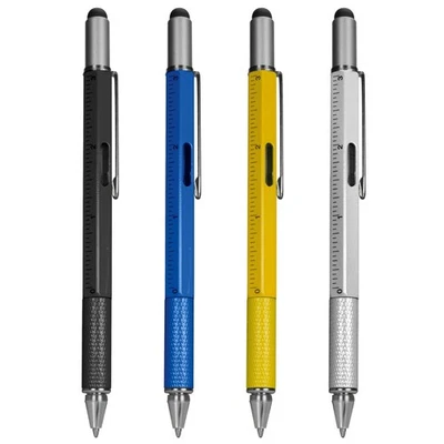 Universal Eingabestift Stylus Touch Pen Touchscreen für Handy Tablet Smartphone - Bild 1 von 4