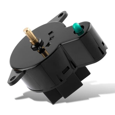 Headlight Lamp Switch for Ford Explorer Ranger Mazda B2300 B2500 B3000 B4000 - Image 1 of 4