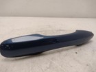 TOYOTA COROLLA  DOOR HANDLE Mk12 (E210) PART NUMBER RIGHT REAR 6921102934 - OSR 