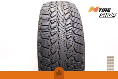 Used 275/60R20 Firestone Destination A/T 2 - 114S - 11/32 Foto 1 de 4