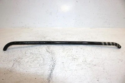 Manillar Arctic Cat Zr 500 Cc 2002 OEM 0705-417 SA4 Foto 1 de 4