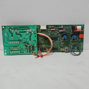 Chamberlain Liftmaster  41A5483-4 / 41A5483 Receiver Logic Board - BOARD ONLY! - Picture 1 of 7