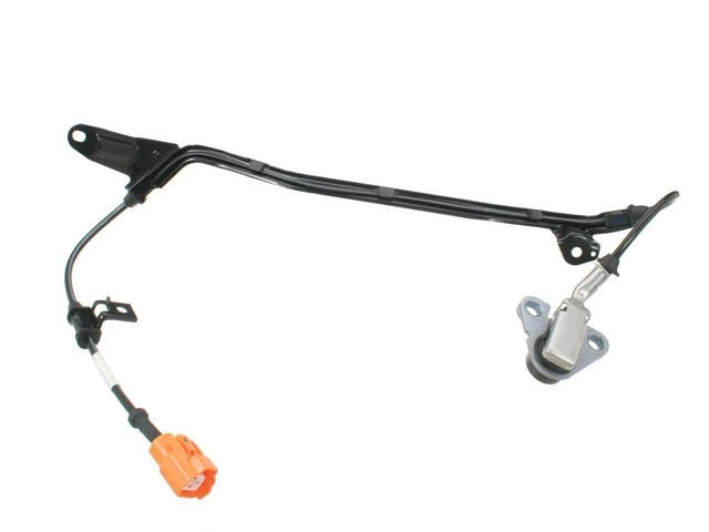 Sensor de velocidad ABS trasero derecho para Honda Accord 1994-1997 2,2 L 4 cilindros 1995 DX772KH Foto 1 de 1