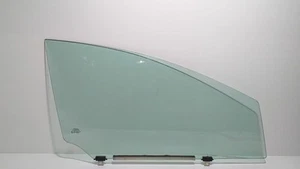 FRONT RIGHT GLASS WINDOW / 55274 / 149422 FOR TOYOTA AVENSIS CROSS SPORT T27 C - Picture 1 of 4
