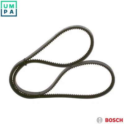 VBELT 1 987 948 150 FOR ISUZU D-MAX/II/Platform/Chassis 4JJ1-TC 3.0L 4cyl - Image 1 of 4