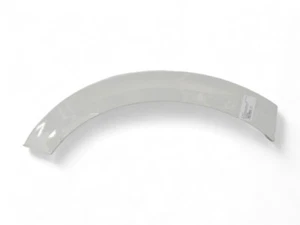 Zierleiste Kotflügel hinten rechts Fiat 500x 735696686 - Bild 1 von 3
