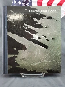 The American Wilderness/Time Life Books The Northeast Coast 1975 Hardcover - Picture 1 of 2