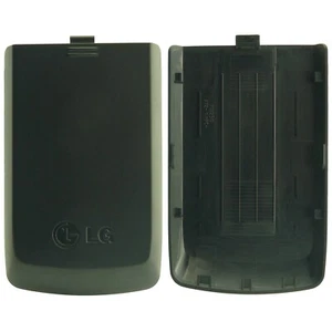 MCJA0040601 Cover batteria per LG Mobile KU250 e LG Mobile U250 - Foto 1 di 1