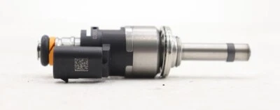 NEW Motorcraft Fuel Injector CM-5344 Ford Bronco Sport Escape 1.5L 2020-2024 - Image 1 of 4