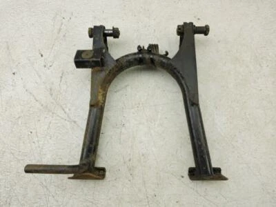 Centerstand 1967 Yamaha YM2C 305 Scrambler 3052br Foto 1 de 4