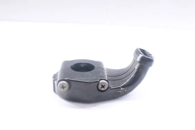 2004 Kawasaki Ninja ZX10R THROTTLE CABLE LINE HOUSING GUIDE 32099-1193 - Image 1 of 4