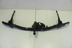 VW Tiguan 5NA Westfalia Anhängerkupplung AHK schwenkbar 5NA803881C - Bild 1 von 6