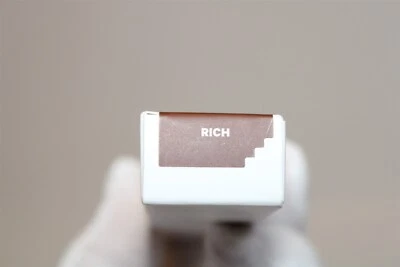 Milk Makeup RICH Flex Concealer Dark Color Foundation NEW in Box - Image 1 of 4