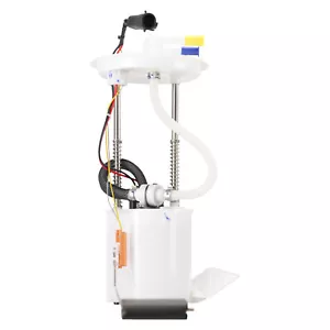 Fuel Pump Module Fits 2008 Ford Escape Mazda Tribute Mercury Mariner FG0967 - Picture 1 of 14