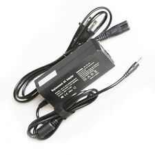 New AC Adapter Charger Power Cord for Lenovo Ideapad 510S-13IKB 80V0 510S-13ISK