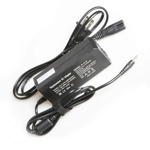 AC Adapter Charger Power Cord For Lenovo Yoga 710-14ISK 710-15ISK 710-14IKB 80V4 - Picture 1 of 1
