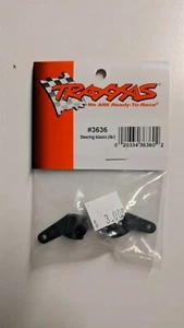 Steering Blocks (l&r) TRA3636 - Picture 1 of 1