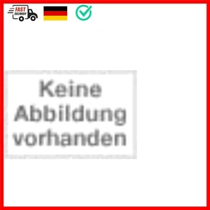 8 Stück Geschenktüten Weihnachten, 21 * 26 * 12cm Non Woven Weihnachtstaschen... - Bild 1 von 3