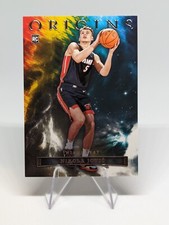 2022-23 Panini Origins Basketball Pick Your Player - Huge Price Drops 6/7/23
