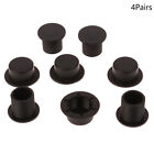 Bogg Bag Replacement Buttons For Handle Strap Rotating Nut Color Plastic Buckle
