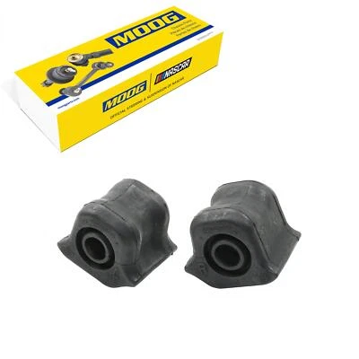 Kit de buje de barra estabilizadora de suspensión MOOG para Toyota Prius 2010-2015 Foto 1 de 2