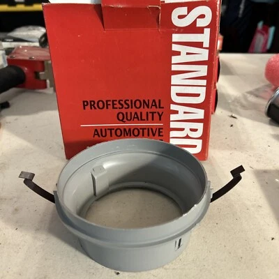 Адаптер крышки распределителя FD-156 для Mercury Grand Marquis Zephyr Monarch 77-80 - Изображение 1 из 2