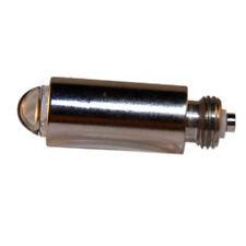 HQRP Halogen Light Bulb For Welch Allyn 03100-U 03100-1 21700 20000 20200 20201