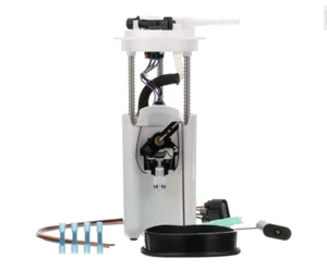 Fuel Pump Assembly PFP A30028 Tahoe 00-03 Escalade Yukon GAS [not FLEX] - Picture 1 of 2