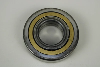 Porsche FAG cojinete de cuatro puntos QJ308-MPA 40 mm x 90 mm x 23 mm Motorsport - Imagen 1 de 4