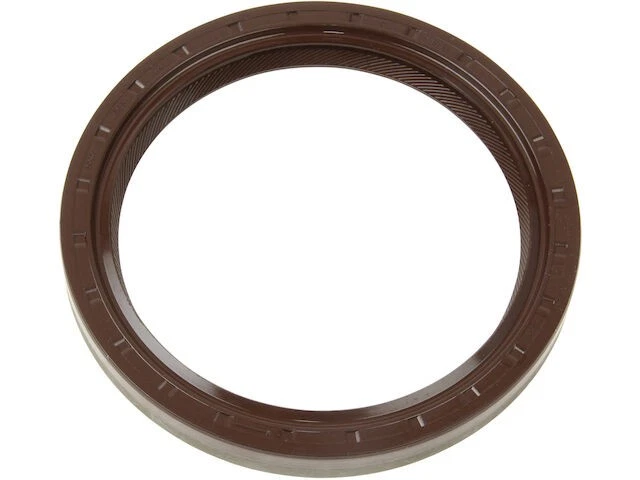 Sello del cigüeñal trasero para Land Rover Range Rover 2004 HS176MD 2003-2005 Foto 1 de 1