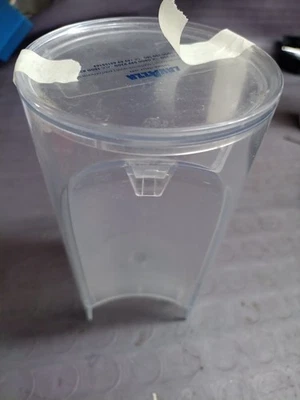 Lavazza 10065777 Serbatoio d'Acqua per Lavazza Jolie - Immagine 1 di 2