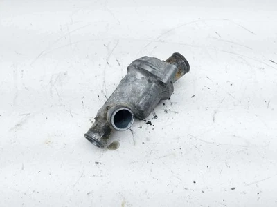 01 Yamaha R1 YZF-R1 Termostato y Carcasa Foto 1 de 4