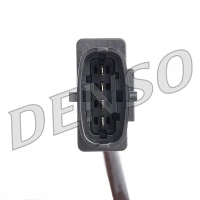 Sonda lambda riscaldato DOX-1576 DENSO per OPEL MERIVA A MPV / Space wagon - Immagine 1 di 4