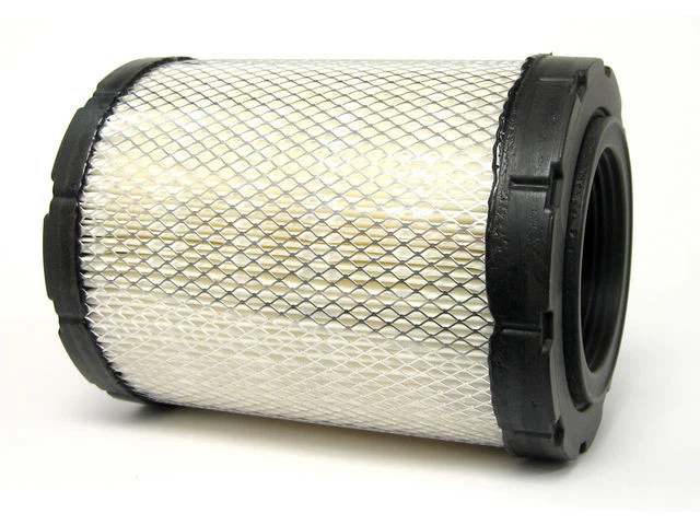 Filtro de aire acondicionado Delco 92941RSRG 2004 2006 2007 para Chevrolet Trailblazer 2002-2009 Foto 1 de 2