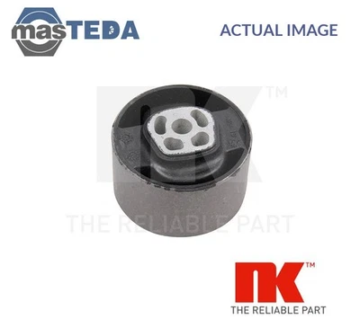 59719018 ENGINE MOUNT MOUNTING FRONT NK FOR PEUGEOT PARTNER,308 SW I,308 I - Image 1 of 4