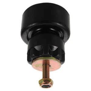  Mechanical Vibration Damping Mounts Engine Insulator Support Buffer - Bild 1 von 12