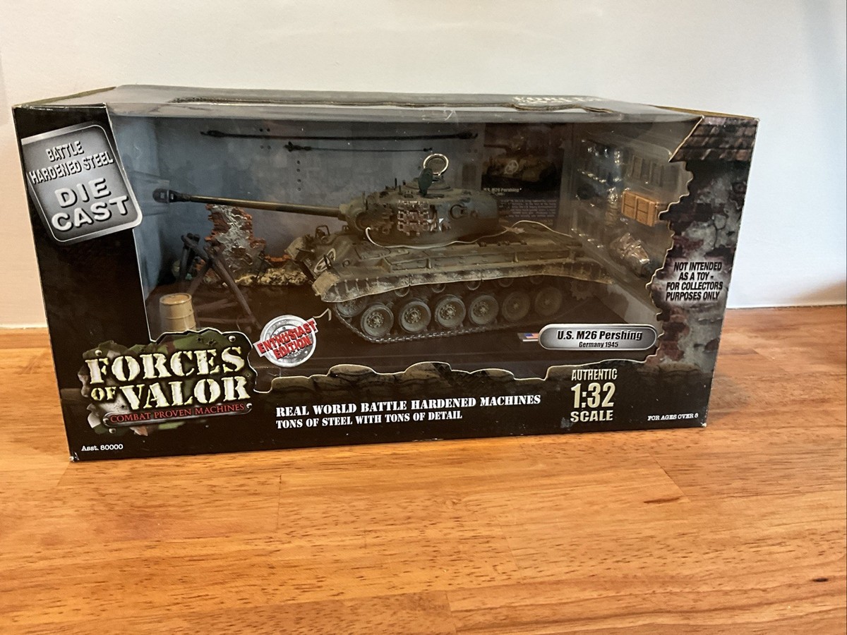【戦車フィギュア】MILITARY FORCE DIE CAST1/32M4A3 戦車フィギュア】MILITARY FORCE DIE CAST1/32M4A3 戦車