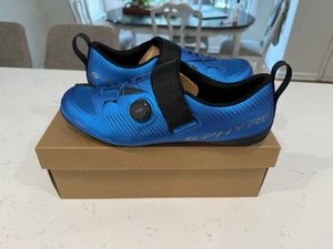 Shimano TR903 - Picture 1 of 7