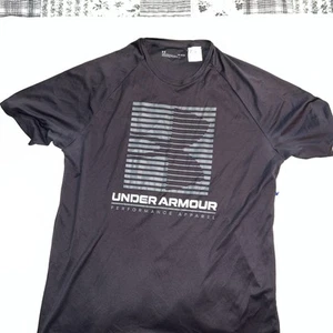 Men’s Size Large Under Armour Shirt - Picture 1 of 5