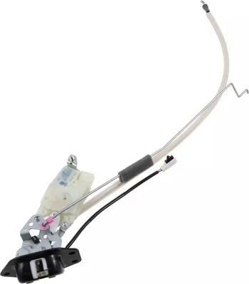 Genuine Nissan Lock Actuator 90502-EA00B - Image 1 of 3