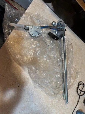 Transmisor de bomba de combustible GMB 530-6016 apto para Buick Pontiac Electra Riviera Bonneville 73-76 Foto 1 de 3