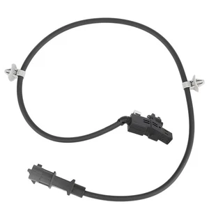 Position Sensor Position Sensor FOR Santa Sportage For Kia 2.0&2.2 CRDI Ix35 - Picture 1 of 12