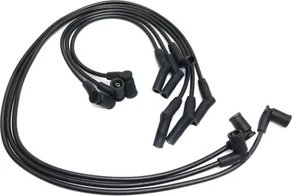 Ignition Spark Plug Wire Kit Set for Ford F150 E150 E250 Van V6 4.2L - Picture 1 of 6
