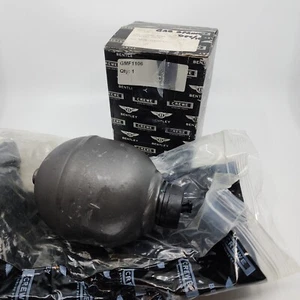 Rolls-Royce Bentley Rear SUSPENSION Gas Spring GMF1106 Kit LATE CARS SPHERE - Picture 1 of 4