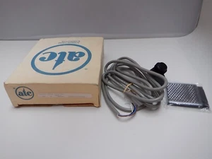 ATC 7603A R04 N22 NX Photoelectric Sensor new - Picture 1 of 4
