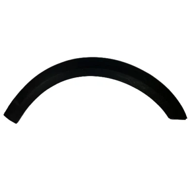 Moldura acampanada rueda delantera derecha Volvo V60 Cross Country OEM 2019-2022 31463753 Foto 1 de 4